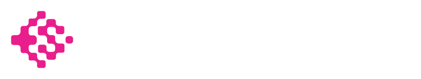 Live Web Photos